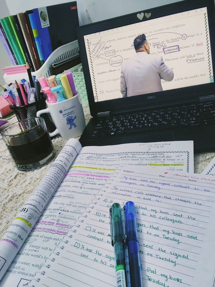 مكتب الإمتياز🎓 حل اسايمنت حل واجبات رسائل دكتوراه tweet media