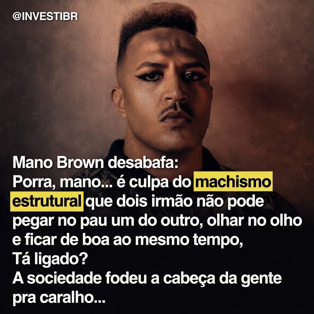 Fernanda Bastos tweet media