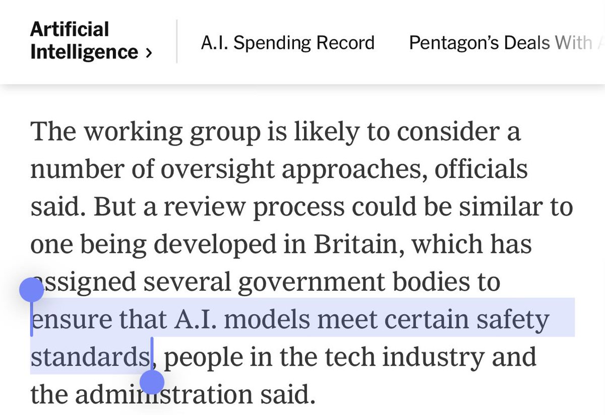 Shakeel tweet media