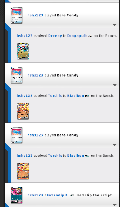 burningpengu's tweet photo. Yup https://t.co/co4pwmlBME