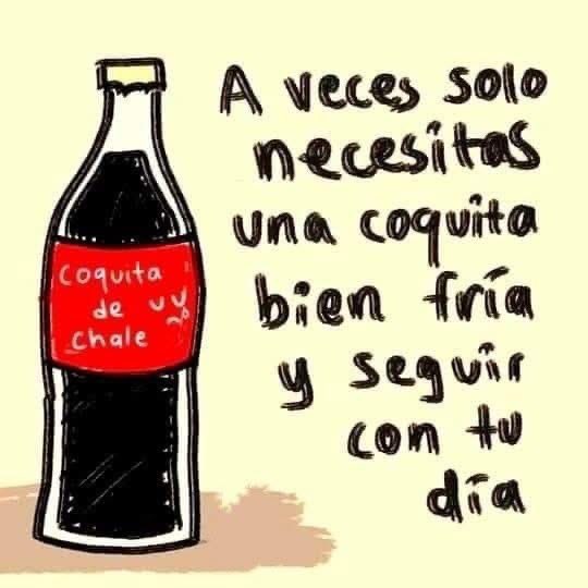 Resentida (@chapameelcuerno) on Twitter photo 