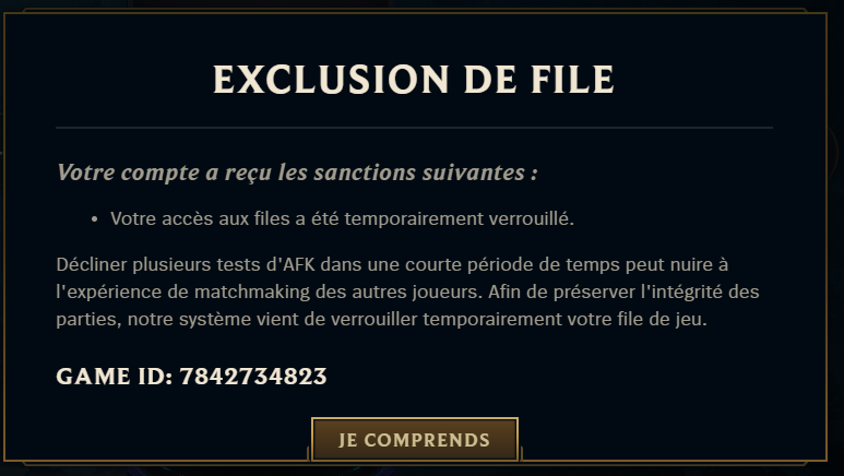 Spark Sanitaire tweet media