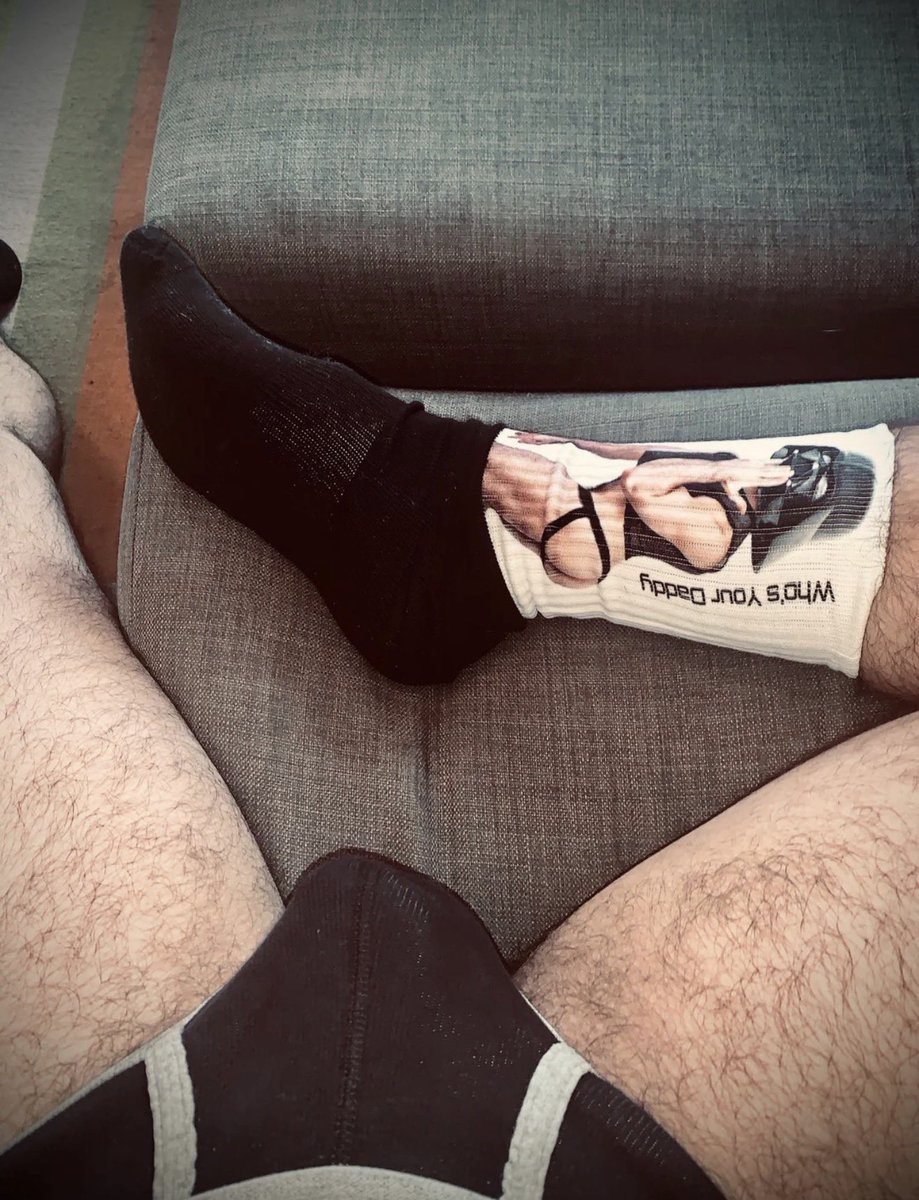 TheGayGaston 🧔🏻‍♂️🌈 tweet media