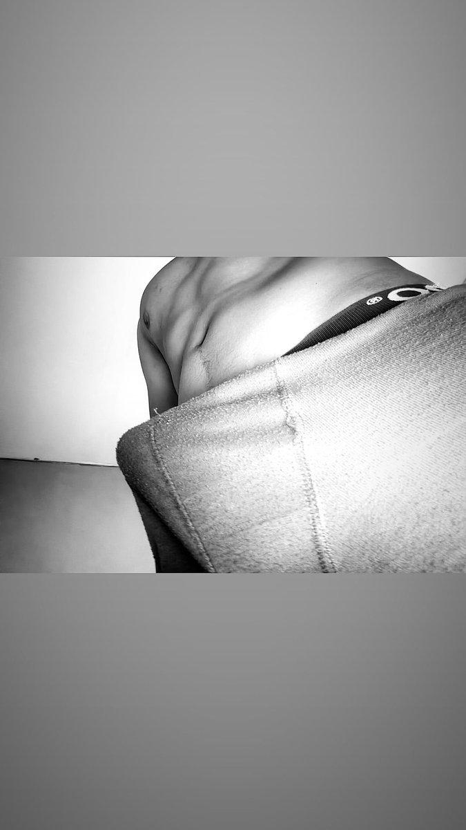 x_eli2008's tweet photo. 🔥✌🏽 https://t.co/ZF7jKLsyA9