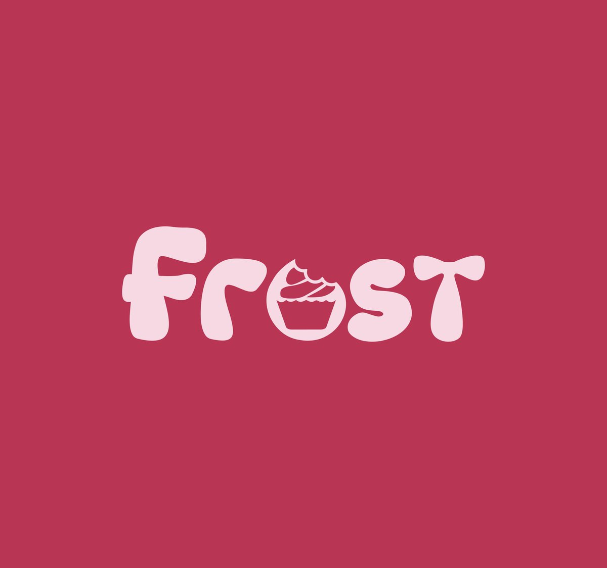 UIUXSis's tweet image. Final year ain't easy man
The project combine with normal classes and then clerkship
And then the money you need to constantly spend.

And I'm still designing to make ends meet.

It is well
#design #finalyear #pharmacy #student