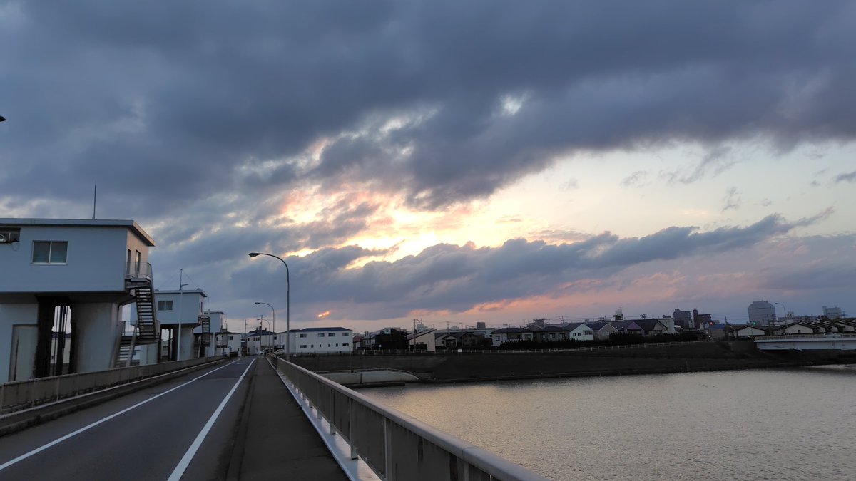 ボボ・ブラジル tweet media
