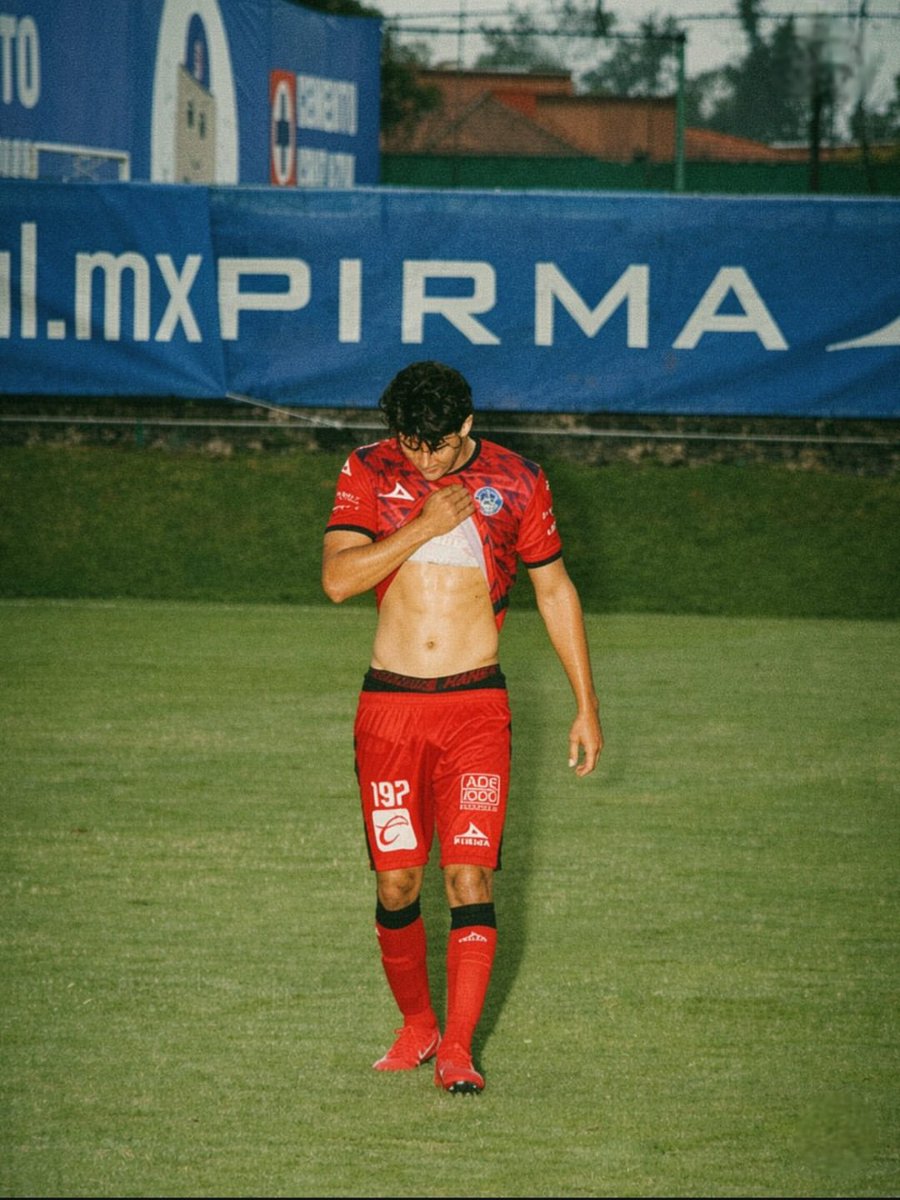 boyz_xy's tweet photo. Name: Iván Tirado 🇲🇽
Age : 20 yrs
Height: 1.81 m
Country: México 

👉🏼 https://t.co/0DJsc15M3W 🔥 https://t.co/1r8DvPs2DL