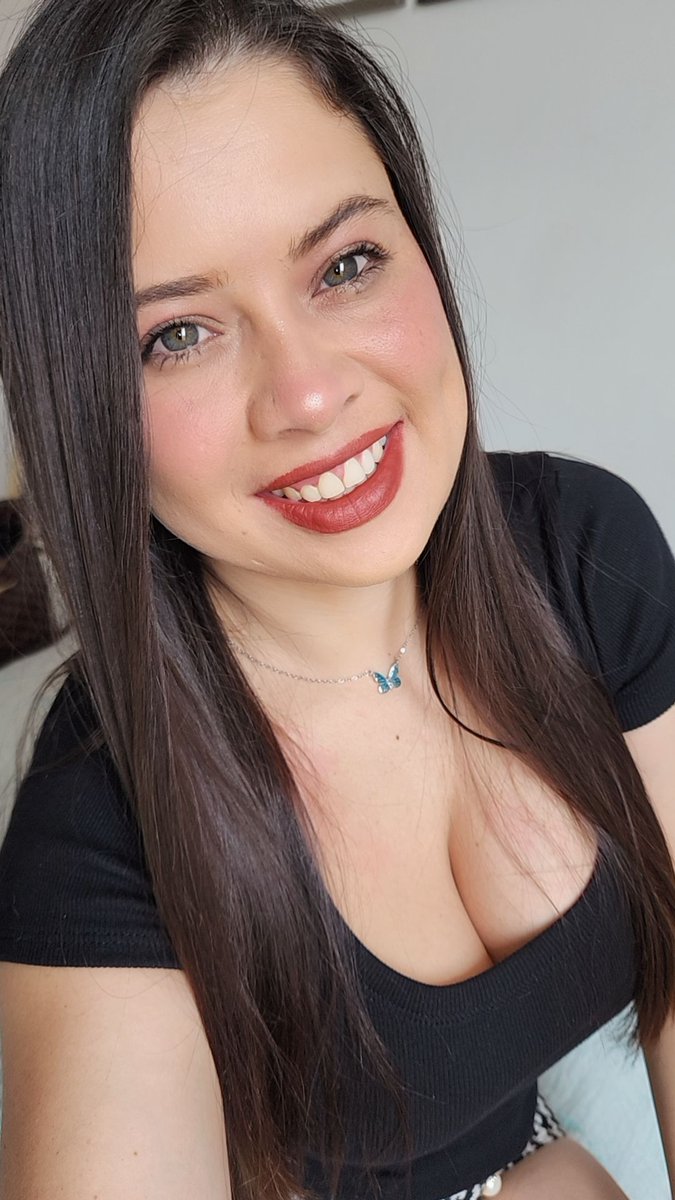 Magaly Varela tweet media