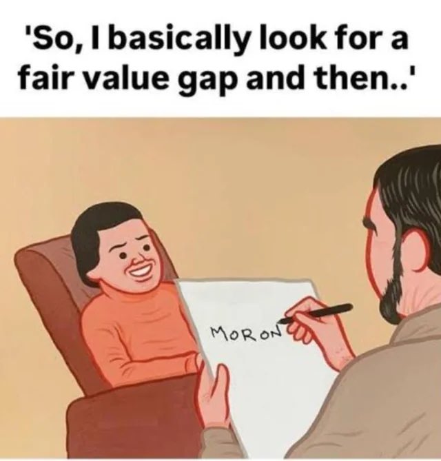 Lol