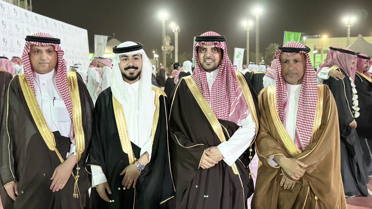 طلال زبن الشامان. tweet media