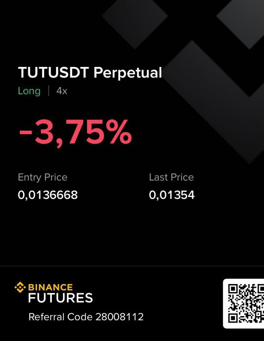 narosshead's tweet image. #Tut breakout 🚀🚀🚀🚀