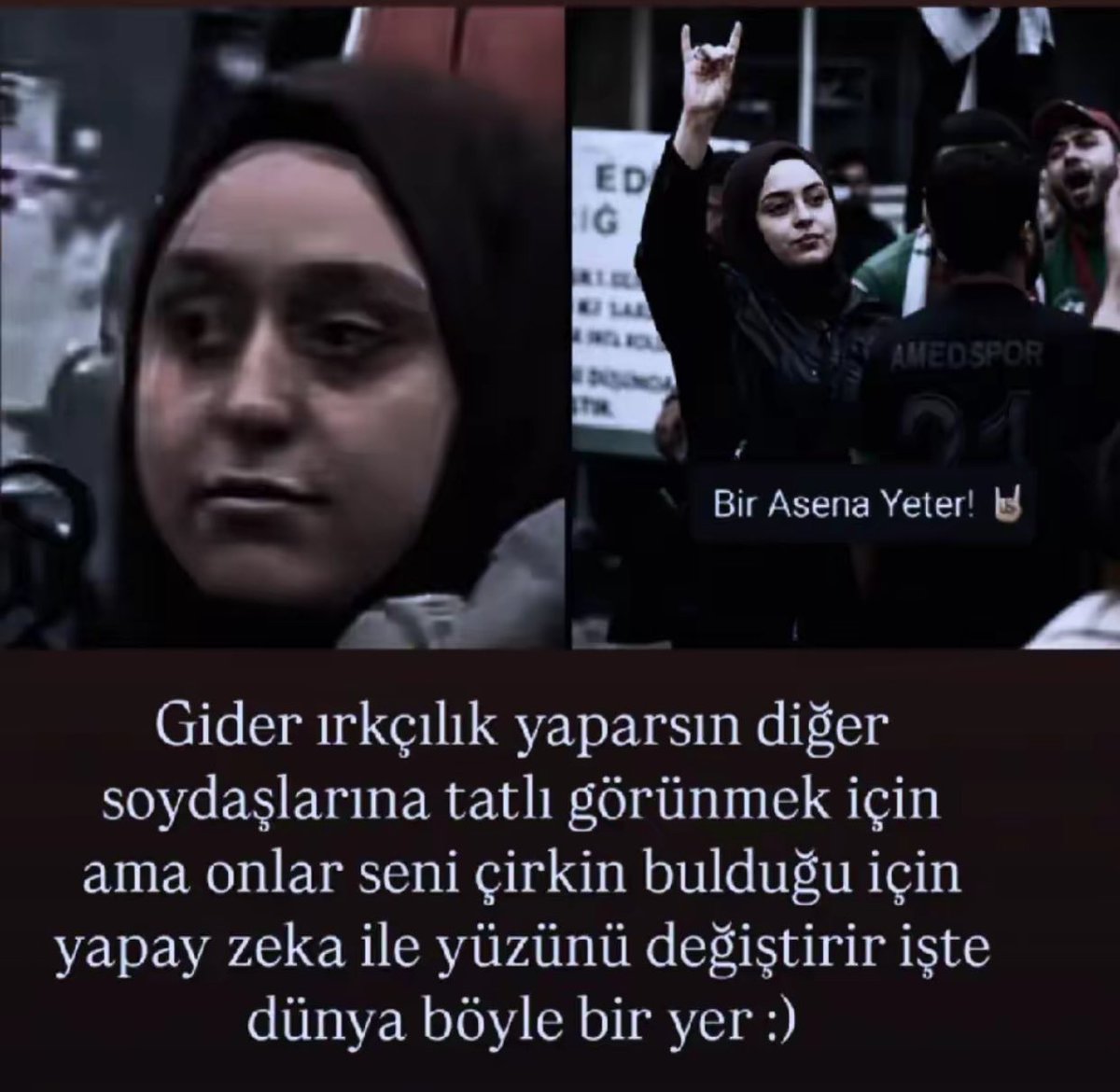 Gulê rabe Rojhelat jî hat..! tweet media