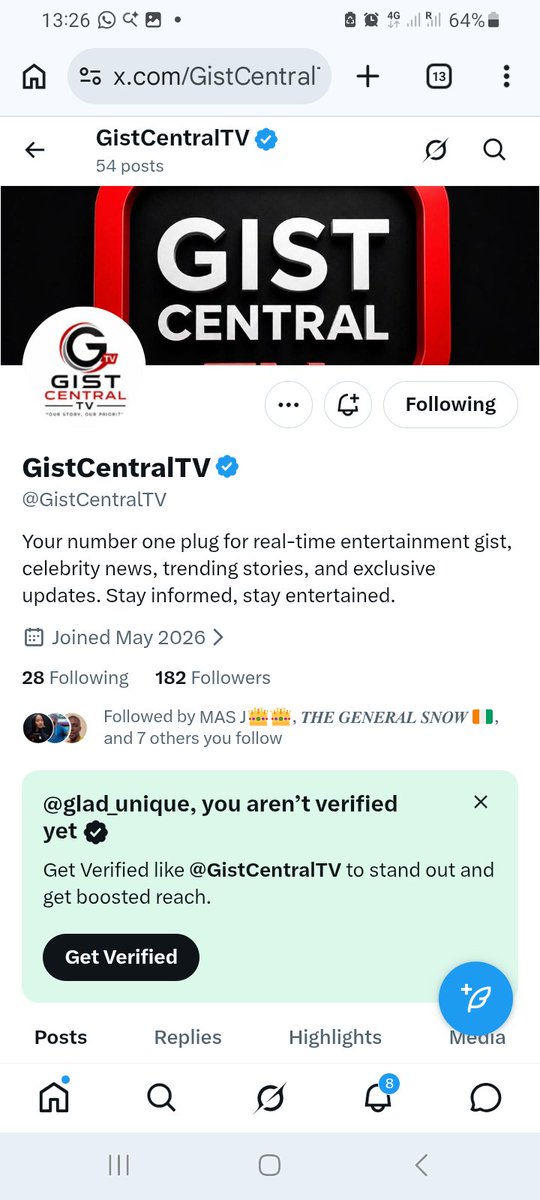Glad Of Arsenal 🤗😘 tweet media