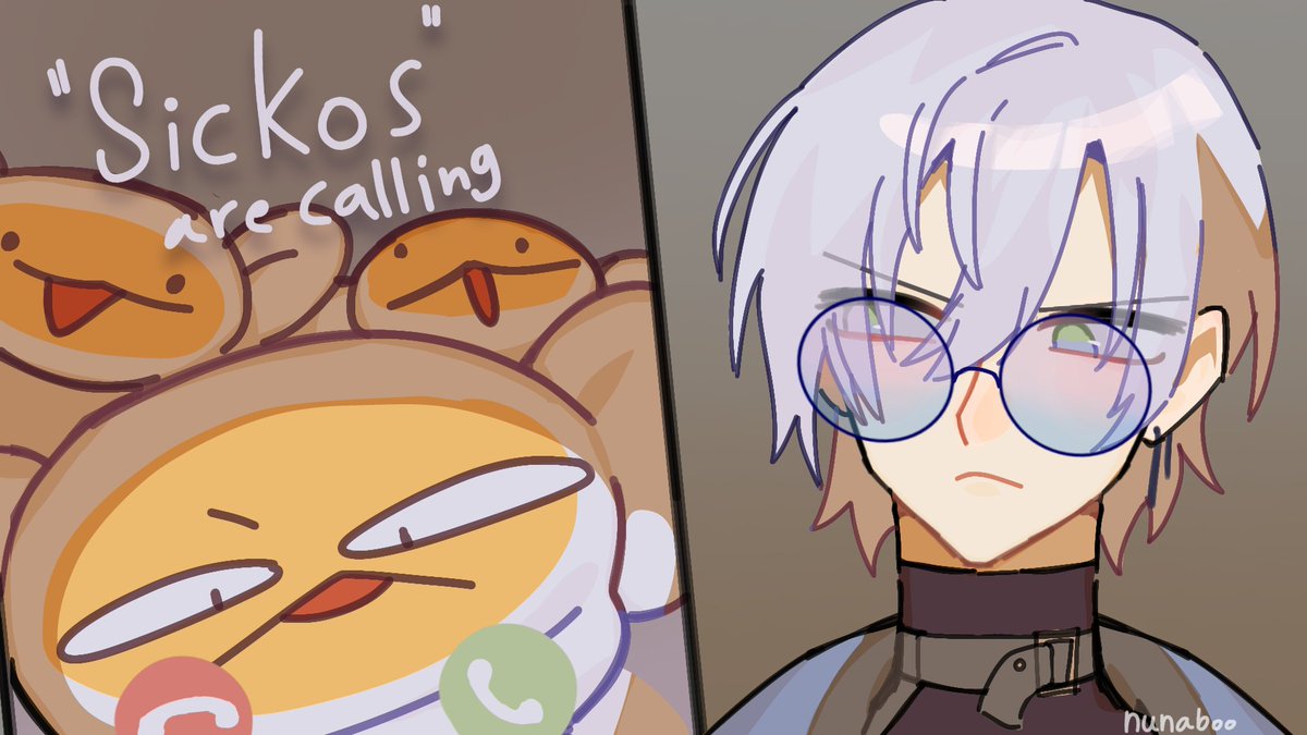 Nunaboo tweet media