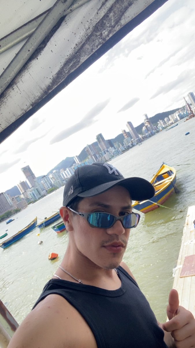 Dann souza tweet media