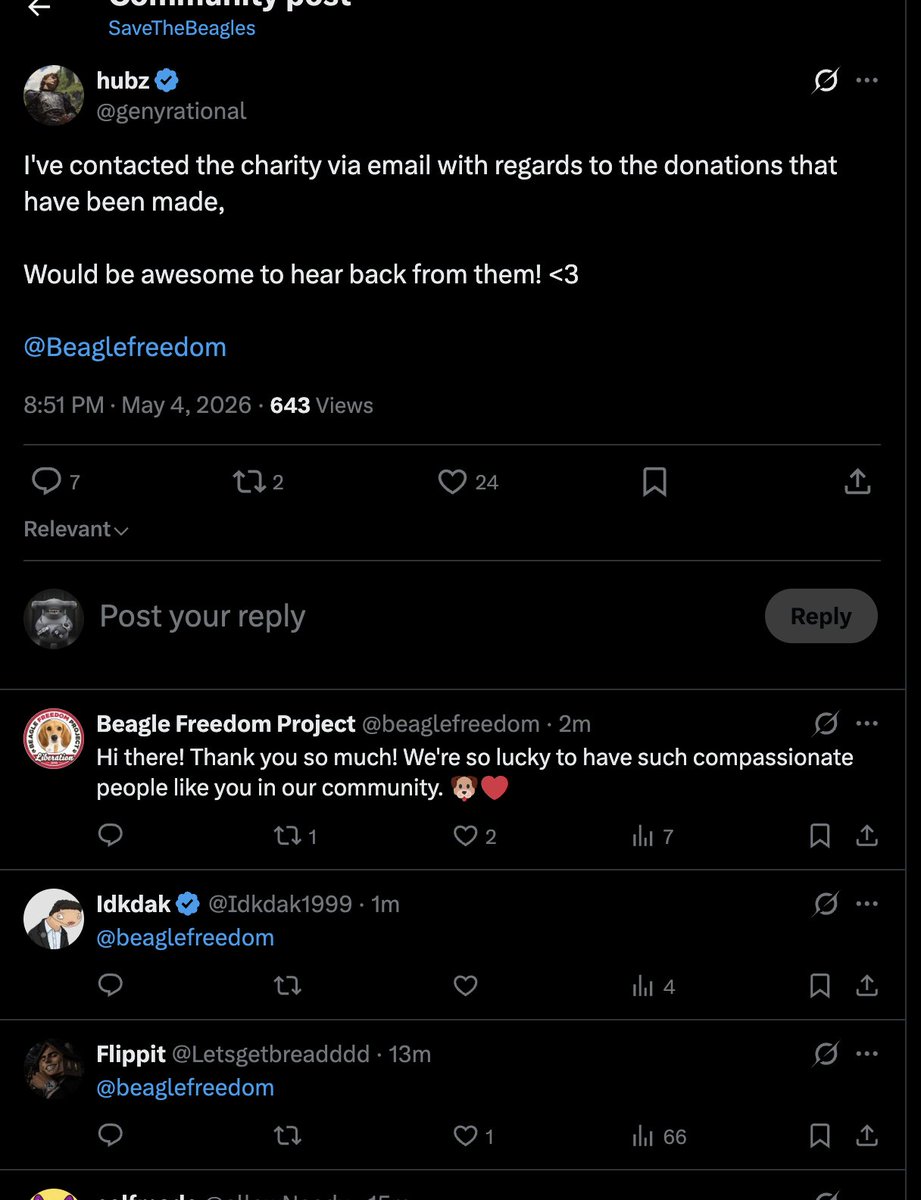 The New Alpha (@newapha) / Posts / X