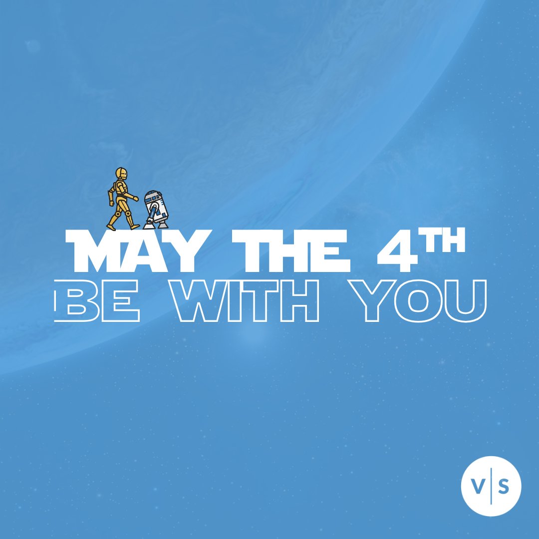 VSMunicipal's tweet photo. Building a community is a big responsibility—just ask a Jedi! 🏘️ We’re proud to partner with municipalities to streamline workflows and improve citizen engagement.  May the 4th be with you....always. 🏛️✨ #VSMunicipalSolutions #MayThe4th #GovTech https://t.co/gNWKghx8N7