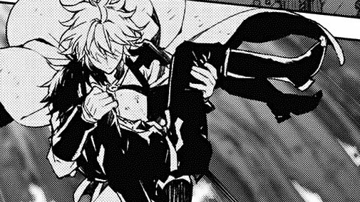 this image makes me so :c