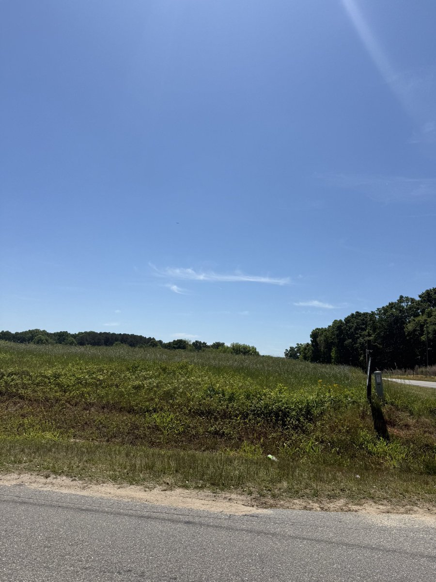 Beachmom3331's tweet image. Just out in the blue 🩵💙 #peaceful