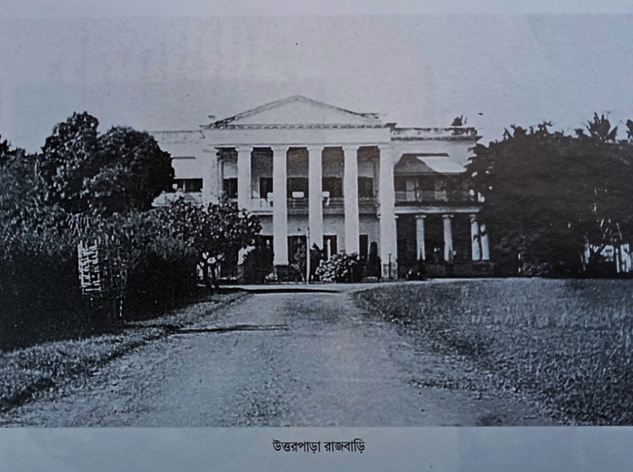 Mukherjee it is tweet media