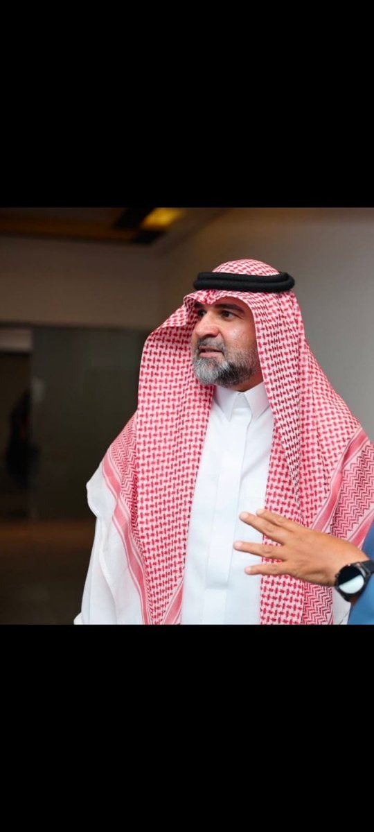 -بركان الاتحاد- tweet media