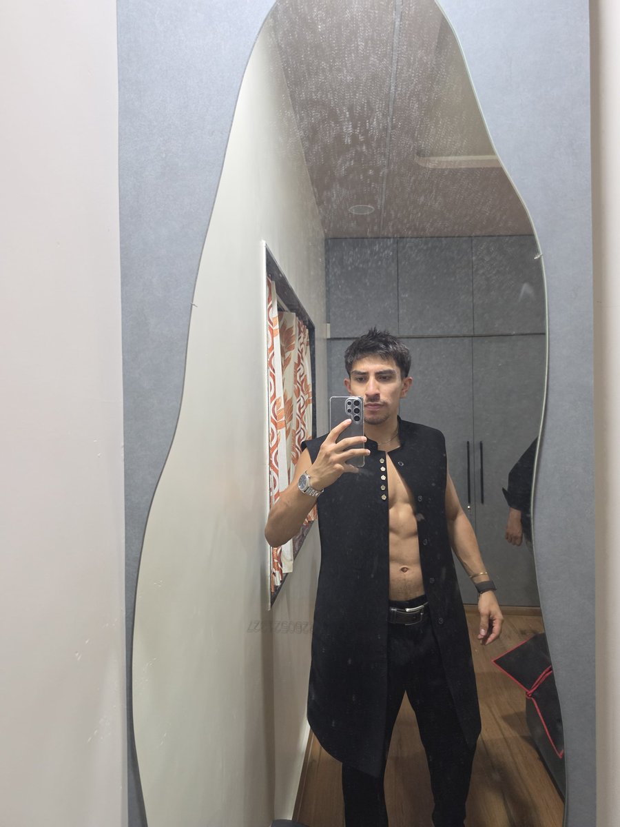 SantiagoOnTour (@SantiagoOnTour) / Posts / X