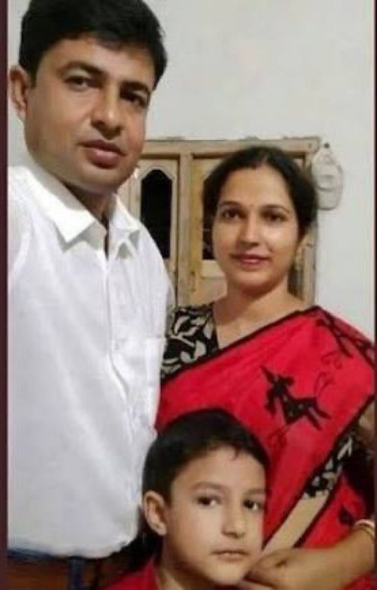 Pure sanghi tweet media