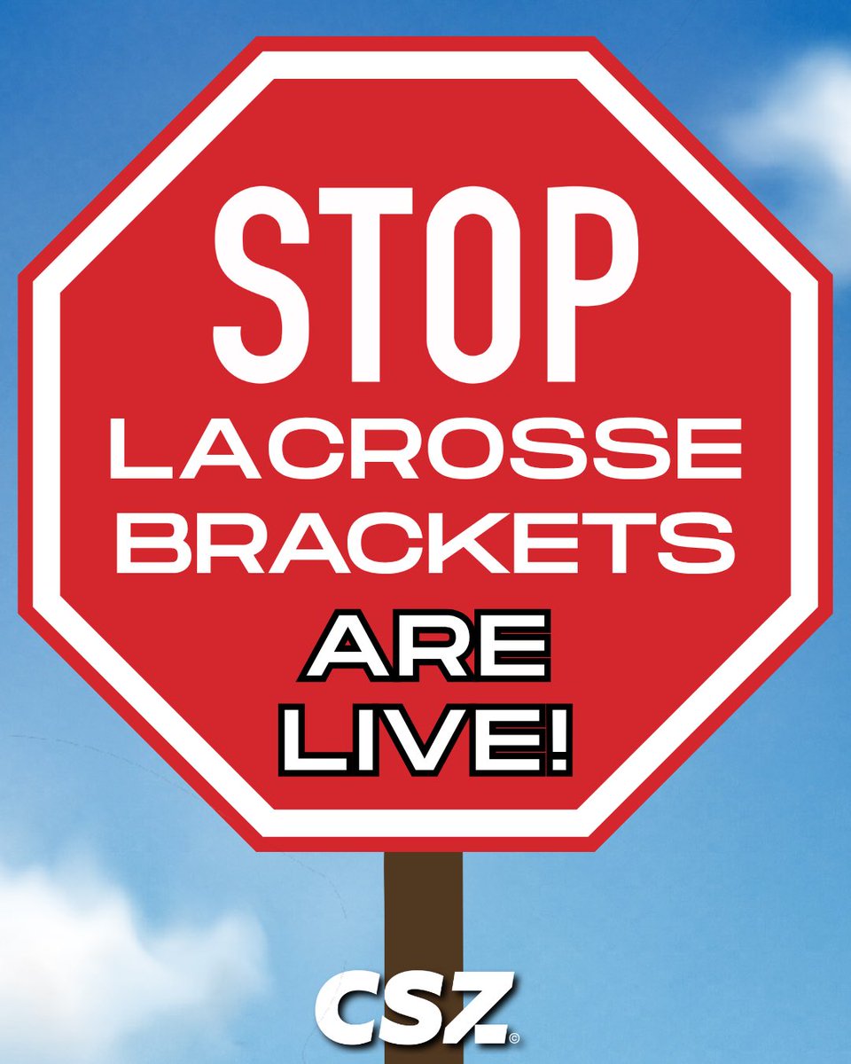 cszscores's tweet photo. CHECK ‘EM OUT! 🥍🏆⬇️⬇️⬇️

Lacrosse Boys Varsity: https://t.co/Npunp5YXYY

Lacrosse Girls Varsity: https://t.co/iABzSkn91e https://t.co/b5tY4jw5an