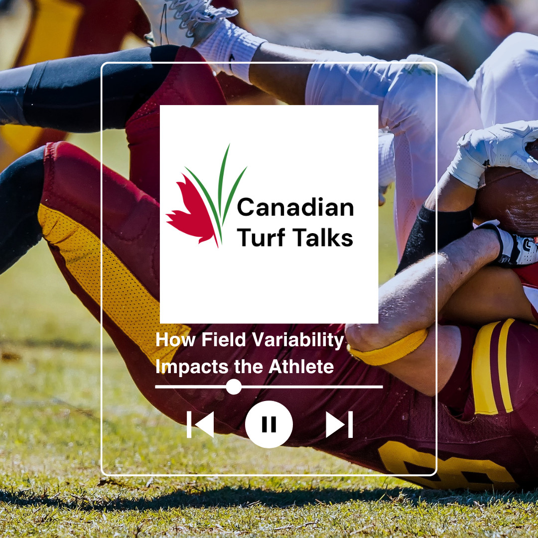 Guelph Turfgrass Institute tweet media