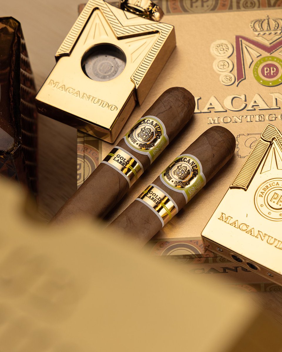 tobacco everything Tobacco Everything & Vape - Reviews, Photos & Phone Number - Updated May  2026 - Tobacco Shops in Tuscarawas County, Ohio (OH)