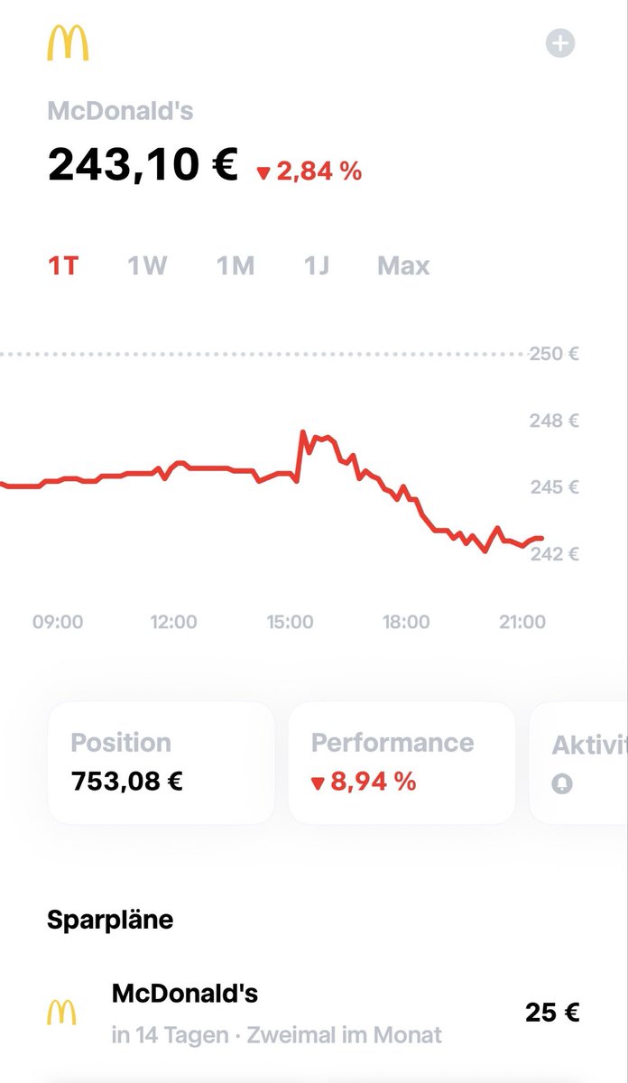 DividendRising tweet media