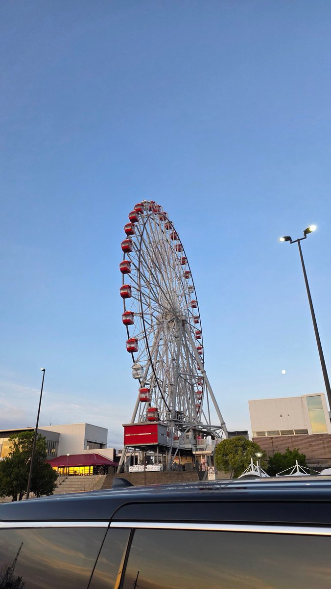 Zuckyan's tweet photo. 3日ぶり https://t.co/CU7EoTZJjI