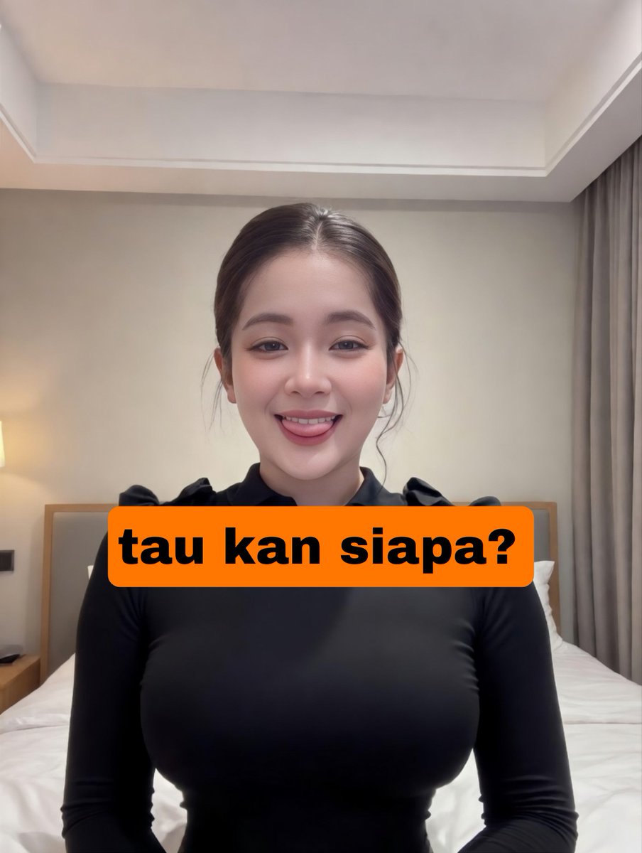 zeline tweet media