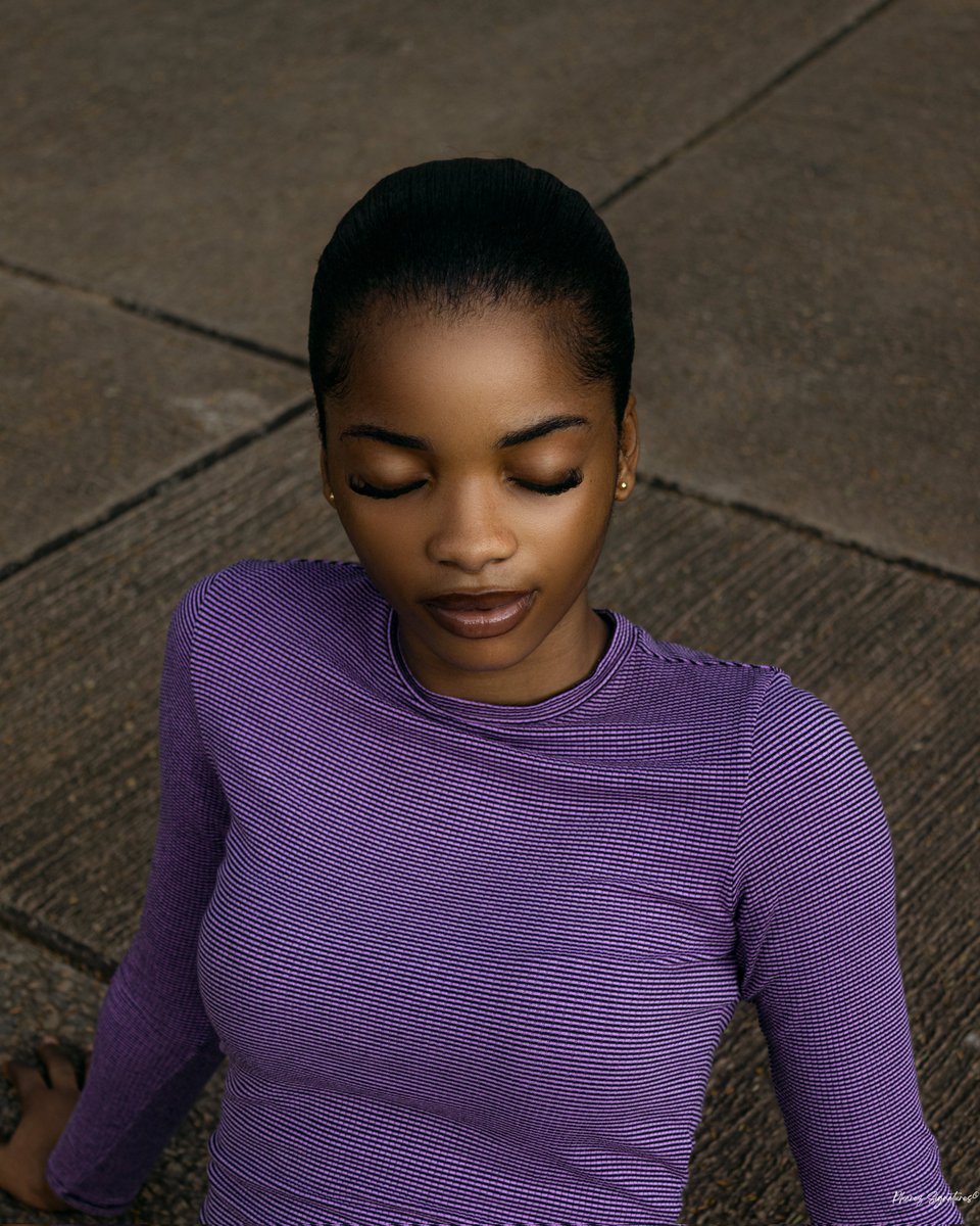 Perosi20's tweet photo. HER. 

Bold. Cinematic. Radiant. https://t.co/XbrdvU9zul