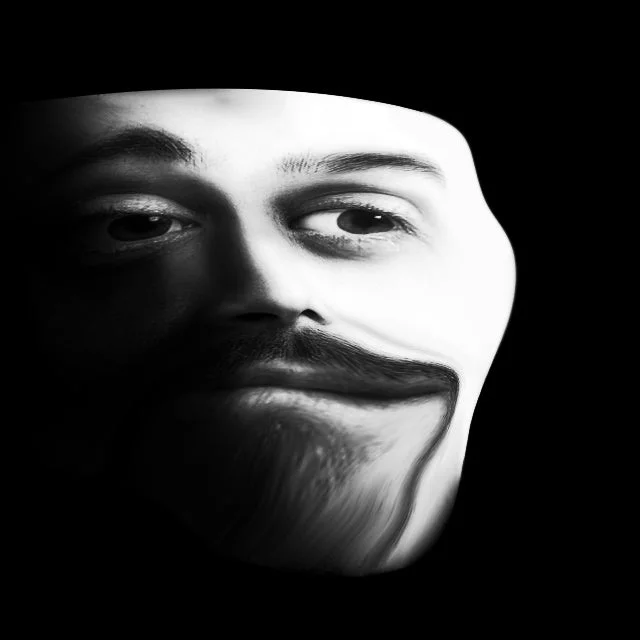 BruceU tweet media