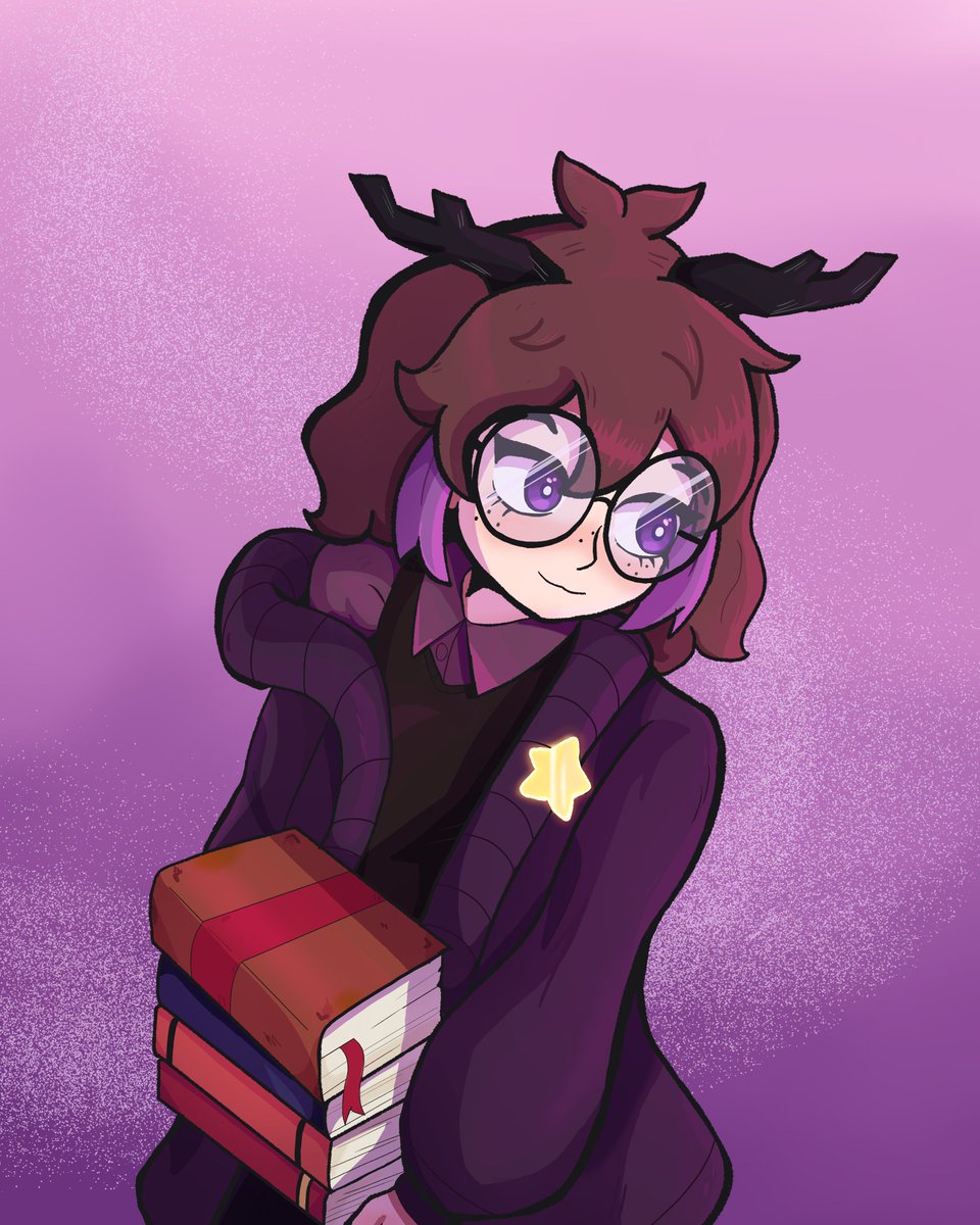 Kloppy tweet media