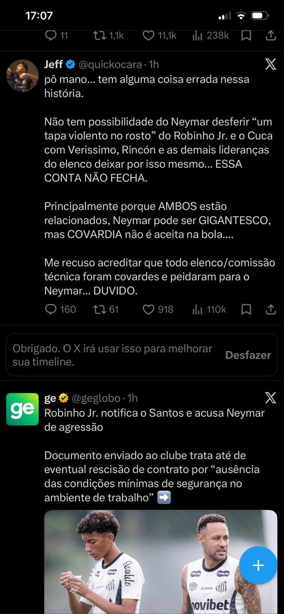 Raul Soares Marcelino tweet media