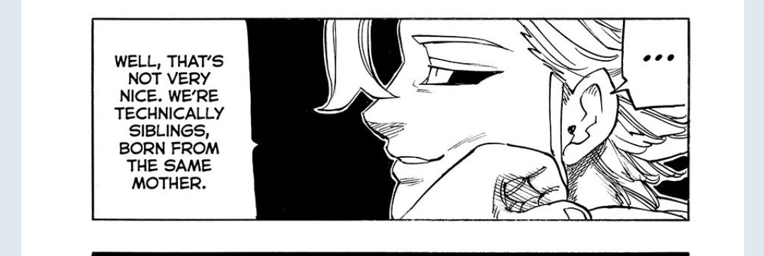 Uzumaki Brothers tweet media
