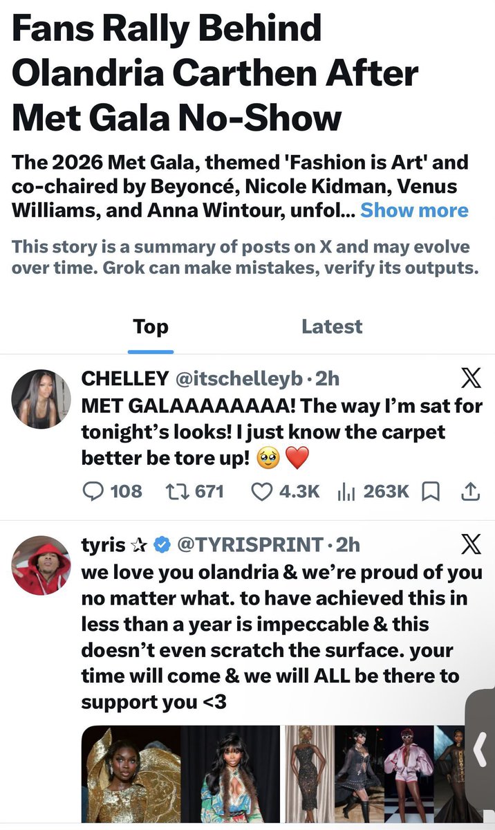 Ree tweet media