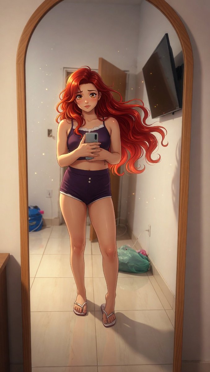 Gabrielë tweet media