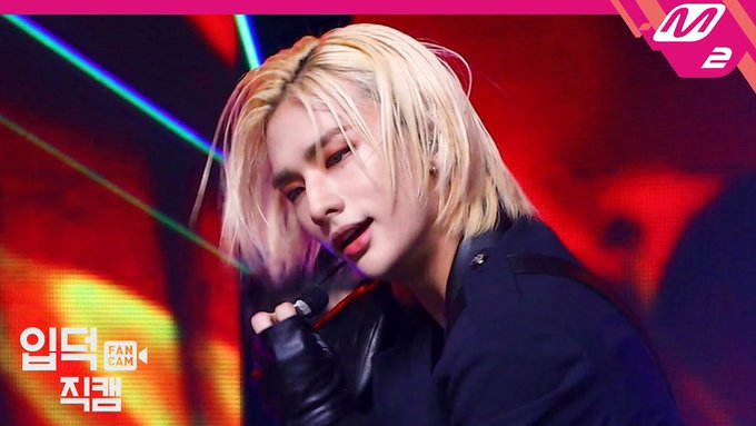Hyunjin Argentina 🇦🇷 (@hyunjin_arg) / Posts / X
