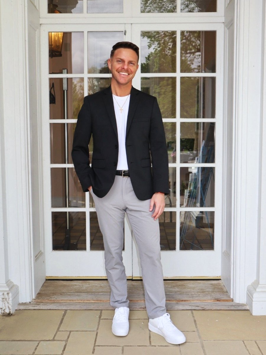 Evan Kilgore 🇺🇸 tweet media