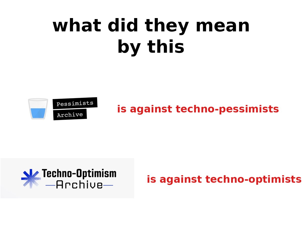 frectonz's tweet photo. funny how both are named after the thing they oppose https://t.co/Pzi6pbdZTu