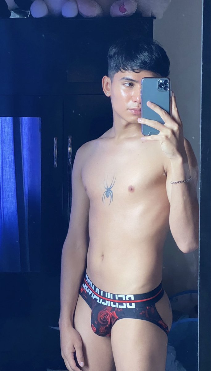 Miguelponce tweet media
