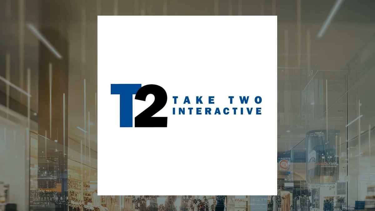 NFNormies's tweet photo. @BankofAmerica  published an investor note telling Take-Two to price GTA 6 at $80 at launch.

Not a gamer. A bank.

A  bank is out here lobbying publishers to charge you more money for games.

Take-Two's earnings call is May 21, just sayin. #GTA6 #GamingNews #TakeTwo https://t.co/rv9q1BPRVb