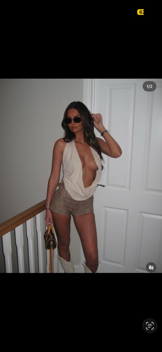 chav heaven tweet media
