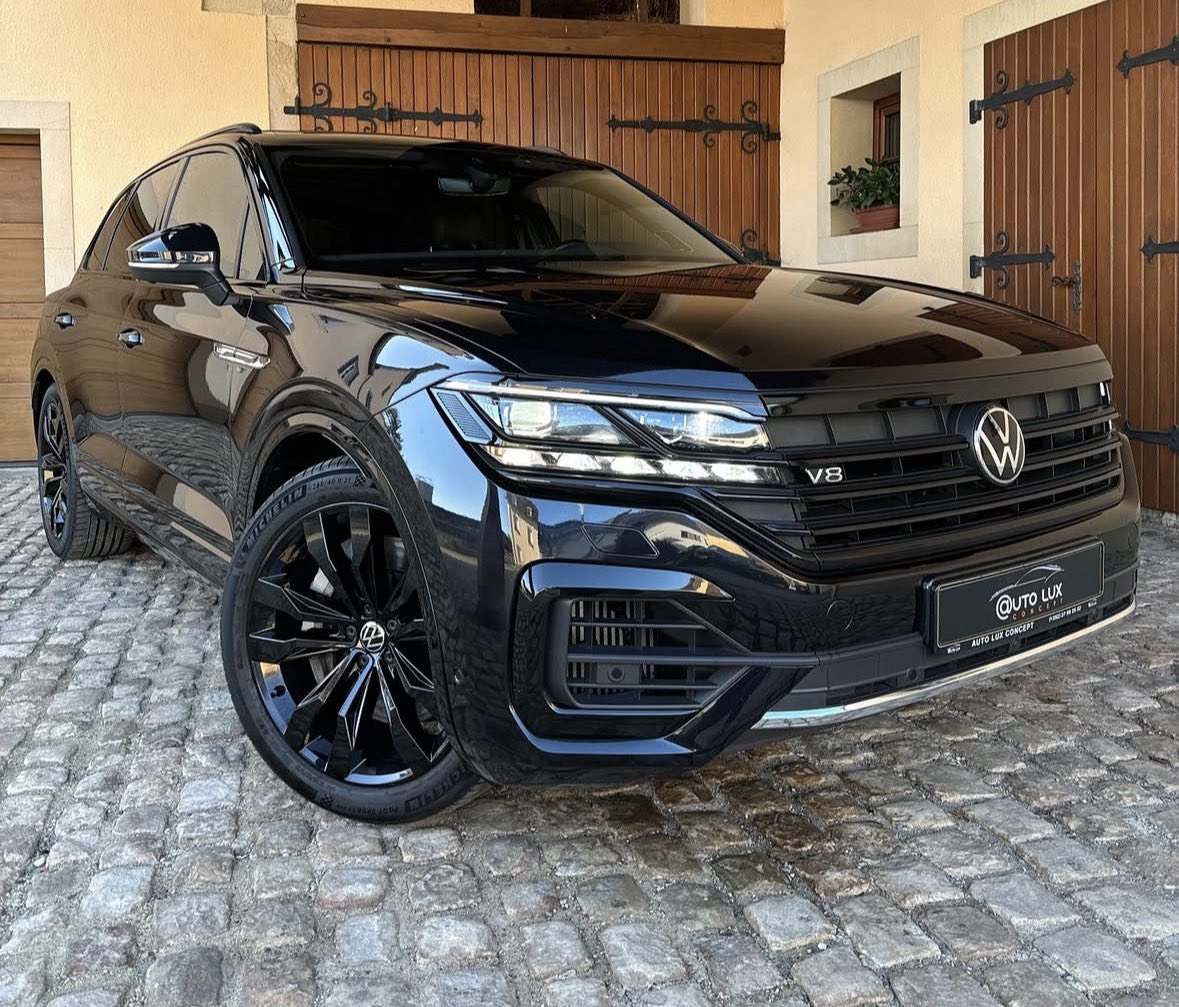 Throttle Cars tweet media