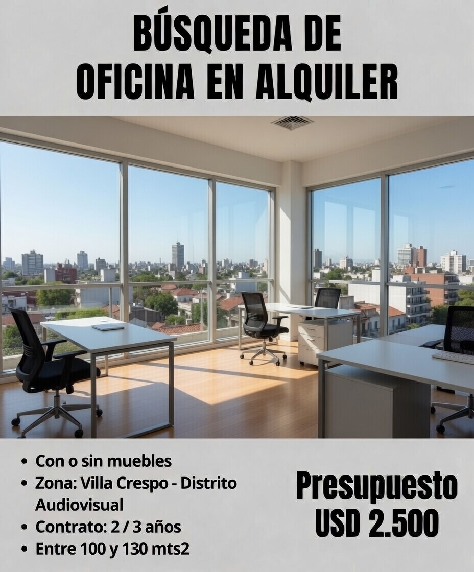 AP Propiedades tweet media