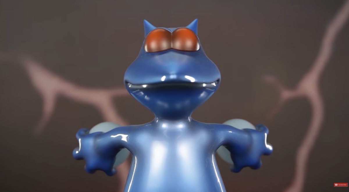 GoNintendoTweet tweet media