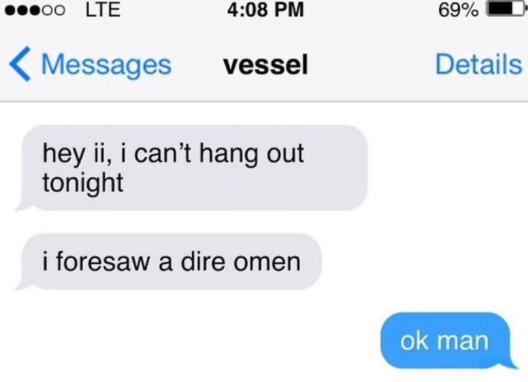 yumeverse　.ᐟ tweet media